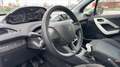 Peugeot 208 I 1.2 PureTech 68 Like - thumbnail 26