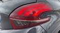 Peugeot 208 I 1.2 PureTech 68 Like - thumbnail 29