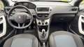 Peugeot 208 I 1.2 PureTech 68 Like - thumbnail 11