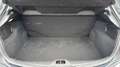 Peugeot 208 I 1.2 PureTech 68 Like - thumbnail 14