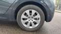 Peugeot 208 I 1.2 PureTech 68 Like - thumbnail 19