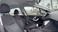 Peugeot 208 I 1.2 PureTech 68 Like - thumbnail 27