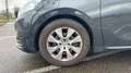 Peugeot 208 I 1.2 PureTech 68 Like - thumbnail 18