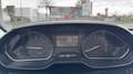 Peugeot 208 I 1.2 PureTech 68 Like - thumbnail 12