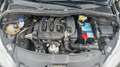 Peugeot 208 I 1.2 PureTech 68 Like - thumbnail 15