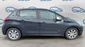 Peugeot 208 I 1.2 PureTech 68 Like - thumbnail 4