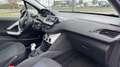Peugeot 208 I 1.2 PureTech 68 Like - thumbnail 10