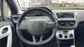 Peugeot 208 I 1.2 PureTech 68 Like - thumbnail 22