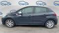 Peugeot 208 I 1.2 PureTech 68 Like - thumbnail 2