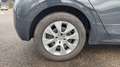 Peugeot 208 I 1.2 PureTech 68 Like - thumbnail 16