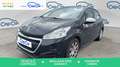 Peugeot 208 I 1.2 PureTech 68 Like - thumbnail 1