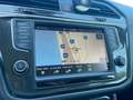 Volkswagen Tiguan Bianco - thumbnail 10