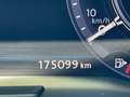 Volkswagen Tiguan Bianco - thumbnail 9