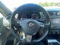Volkswagen Tiguan Bianco - thumbnail 7