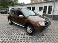 Dacia Duster Prestige 4x2 - Garantie, TÜV 12/26 Braun - thumbnail 1