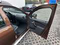Dacia Duster Prestige 4x2 - Garantie, TÜV 12/26 Braun - thumbnail 13