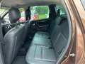 Dacia Duster Prestige 4x2 - Garantie, TÜV 12/26 Braun - thumbnail 17