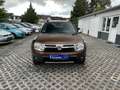 Dacia Duster Prestige 4x2 - Garantie, TÜV 12/26 Braun - thumbnail 2