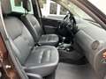Dacia Duster Prestige 4x2 - Garantie, TÜV 12/26 Braun - thumbnail 15