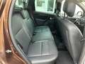 Dacia Duster Prestige 4x2 - Garantie, TÜV 12/26 Braun - thumbnail 19