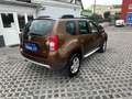Dacia Duster Prestige 4x2 - Garantie, TÜV 12/26 Braun - thumbnail 6