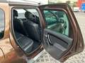 Dacia Duster Prestige 4x2 - Garantie, TÜV 12/26 Braun - thumbnail 18
