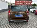 Dacia Duster Prestige 4x2 - Garantie, TÜV 12/26 Braun - thumbnail 5
