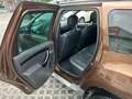 Dacia Duster Prestige 4x2 - Garantie, TÜV 12/26 Braun - thumbnail 16