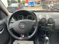 Dacia Duster Prestige 4x2 - Garantie, TÜV 12/26 Braun - thumbnail 12