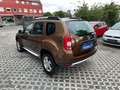Dacia Duster Prestige 4x2 - Garantie, TÜV 12/26 Braun - thumbnail 4