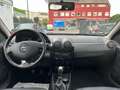 Dacia Duster Prestige 4x2 - Garantie, TÜV 12/26 Braun - thumbnail 11