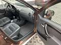 Dacia Duster Prestige 4x2 - Garantie, TÜV 12/26 Braun - thumbnail 14