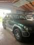 Toyota Land Cruiser Land Cruiser kdj95 5p 3.0 GX Vert - thumbnail 12