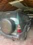 Toyota Land Cruiser Land Cruiser kdj95 5p 3.0 GX Vert - thumbnail 4