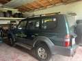 Toyota Land Cruiser Land Cruiser kdj95 5p 3.0 GX Vert - thumbnail 11