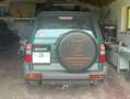 Toyota Land Cruiser Land Cruiser kdj95 5p 3.0 GX Vert - thumbnail 2