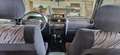 Toyota Land Cruiser Land Cruiser kdj95 5p 3.0 GX Vert - thumbnail 10