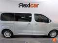 Toyota Proace 9 PLAZAS Gris - thumbnail 9