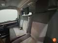 Toyota Proace 9 PLAZAS Gris - thumbnail 15