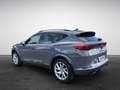 CUPRA Formentor 1.5 TSI DSG Grau - thumbnail 5