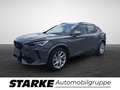 CUPRA Formentor 1.5 TSI DSG Grau - thumbnail 2