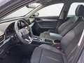 CUPRA Formentor 1.5 TSI DSG Grau - thumbnail 8