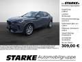 CUPRA Formentor 1.5 TSI DSG Grau - thumbnail 1