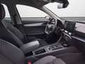 CUPRA Formentor 1.5 TSI DSG Grau - thumbnail 14