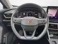 CUPRA Formentor 1.5 TSI DSG Grau - thumbnail 10