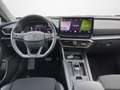 CUPRA Formentor 1.5 TSI DSG Grau - thumbnail 9