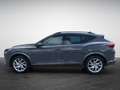 CUPRA Formentor 1.5 TSI DSG Grau - thumbnail 4