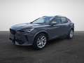 CUPRA Formentor 1.5 TSI DSG Grau - thumbnail 3