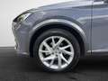 CUPRA Formentor 1.5 TSI DSG Grau - thumbnail 6