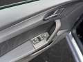 CUPRA Formentor 1.5 TSI DSG Grau - thumbnail 7